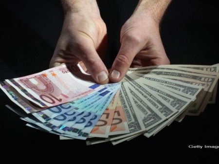 Companiile care ofera salariu de 6700 dolari/luna chiar daca nu ai experienta in domeniu