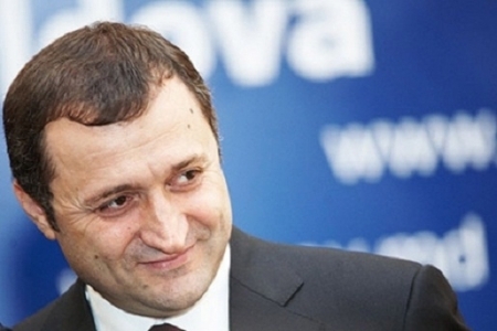 Filat, optimist ca RM va iesi din impasul politic: Aceasta situatie va fi depasita prin dialog constructiv