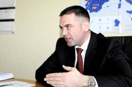 PLDM nu se da batut. Liberal-democratii i-au adresat o invitatie repetata lui Chetraru