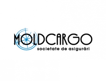 (P) Moldcargo: "Ne-a fost luat ilegal dreptul de a elibera Cartea Verde"