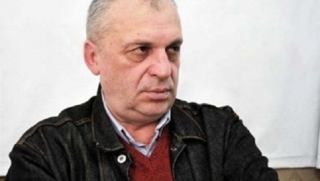 Petru Bogatu: Pe buza prapastiei: patru scenarii posibile
