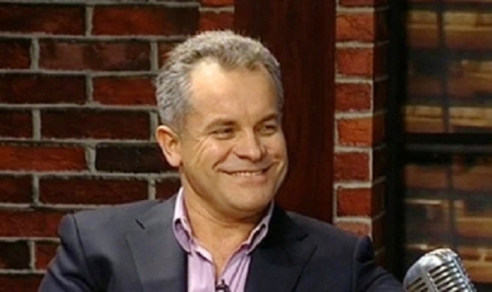Plahotniuc: Recean a spus ca momentan nu sunt monitorizat de Interpol