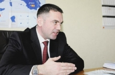 EUobserver: CNA a deschis dosare penale pe cazul Magnitki, dar oare Chetraru isi va face meseria?