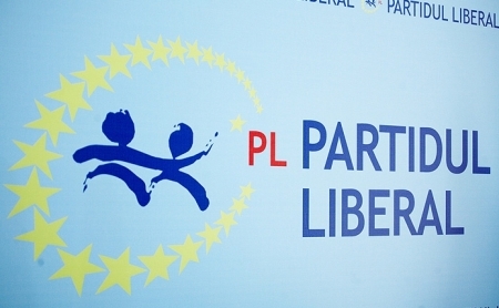 Sediul Partidului Liberal din Telenesti - tinta hotilor! Mai multe birouri au fost sparte
