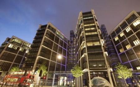 Cele mai opulente si scumpe apartamente din lume: cine sunt miliardarii care locuiesc in ele