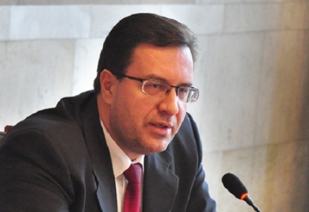 S-a razgandit? Lupu: Sunt gata sa-mi dau demisia