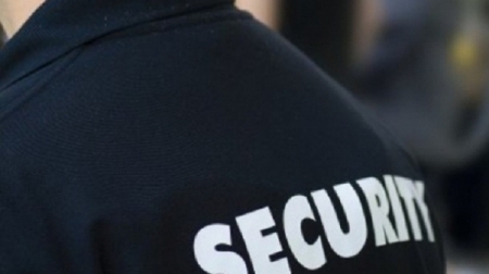 SPPS reactioneaza: Maestrul Botgros nu a fost insultat de colaboratorii institutiei noastre