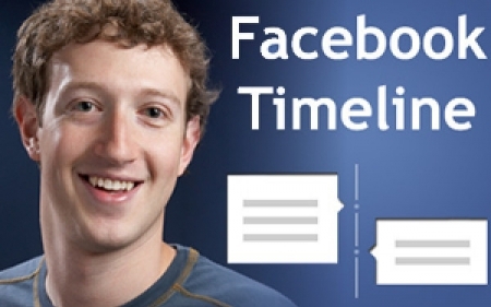 Zuckerberg conduce topul celor mai iubiti sefi de companii. Cine este singura femeie din clasament