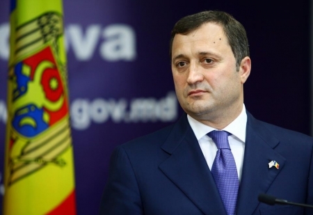 Roman Mihaes: Alegerile parlamentare anticipate pentru Filat si PLDM inseamna moarte politica
