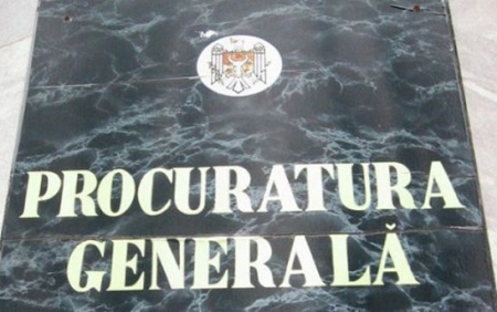 Comisia pentru alegerea procurorului general a exclus trei candidati din concurs. Afla cine sunt acestia