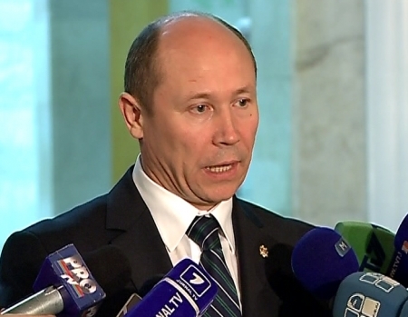 Noul acord al AIE 3 este aproape gata! "Doar cateva detalii urmeaza sa fie puse la punct"