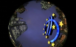 Inca un cutremur in zona euro. O noua tara ar putea avea nevoie urgent de un bailout pentru banci
