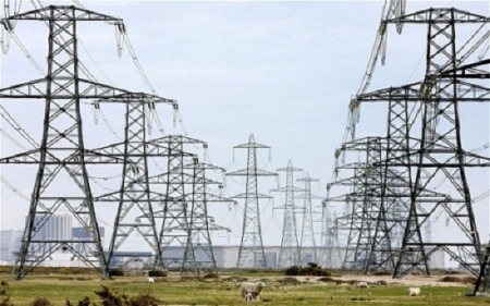 Lazar: Am reusit sa mentinem tariful la energia electrica. Majorari nu vor fi