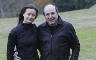 Latura intunecata a oligarhului rus mort in Londra. Berezovski aducea minore din Europa de Est pentru sex
