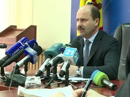 Negociatorii din fosta AIE: E necesara prezenta liderilor. Ce se va decide la o noua runda de discutii