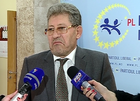 Se vor intalni, dar cand? Ce spun liderii Aliantei despre intrevederea care urmeaza sa aiba loc