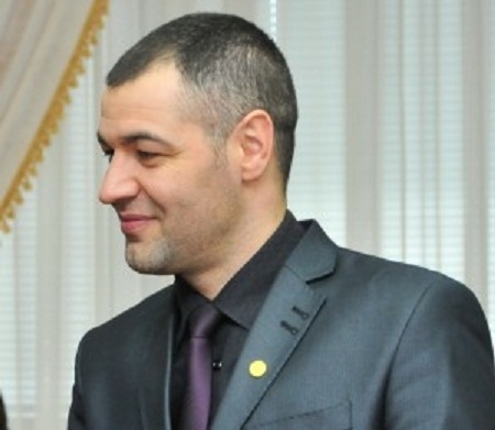 Guvernul aloca jumatate de milion de lei pentru reprezentantii nostri la Eurovision. Ticu, nemultumit
