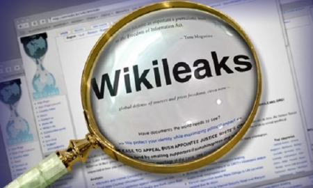 WikiLeaks va publica peste 1,7 milioane de documente diplomatice americane din anii \'70