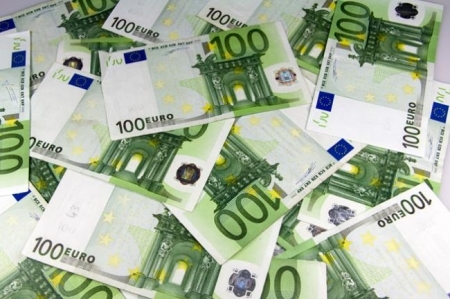 Ce paradisuri fiscale mai exista in Europa