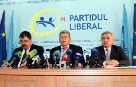 Victor Nichitus: CABINETUL FILAT 3 - O MISIUNE GREA DAR NU IMPOSIBILA