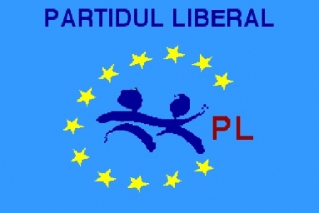 PL va depune o sesizare la Curtea Constitutionala. Afla motivul