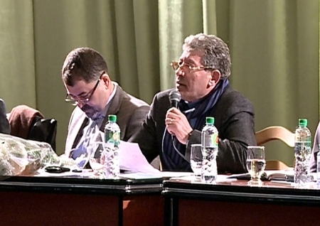 5 deputati PL care au cerut reformarea partidului, exclusi din formatiune