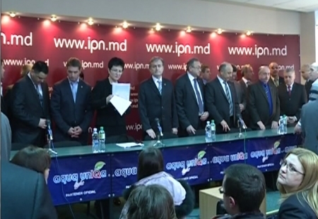 Reformatorii liberali sparg tacerea! Cum i-au criticat pe liderii PL cei care au cerut schimbarea conducerii