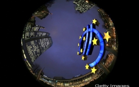 Seful Bundesbank: Europa ar putea avea nevoie de 10 ani pentru a depasi criza datoriilor