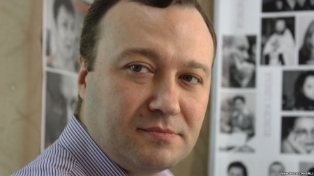 Corneliu Gurin este noul procuror general