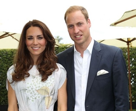"A inceput sa planga": Kate Middleton, in lacrimi din cauza Printului William. Ce i-a facut sotul ei