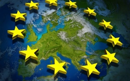 2013 a fost declarat de catre deputatii moldoveni Anul European al Cetatenilor 