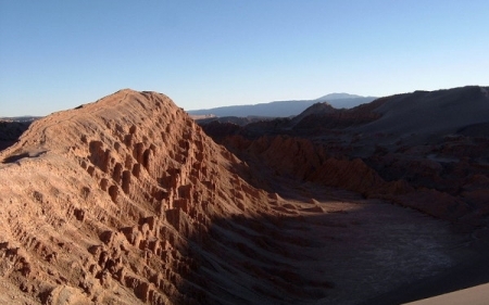 "Exista forme extraterestra de viata pe Terra". Teoria care ar explica un mare mister geologic