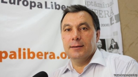 Petrache: Aceasta este constructia PD. Timofti are la dispozitie 72 de ore pentru a desemna un nou premier