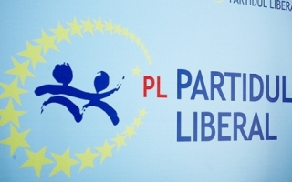 Sturza: Nu cred ca PL-ul mai conteaza in politica moldoveneasca