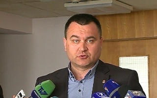 Zagorodnii: Plahotniuc nu cedeaza asa de usor. Filat si PLDM au cazut intr-o cursa foarte bine pusa la punct