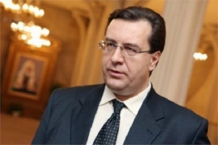 Parlamentul este mort. Lupu: PD va contesta la CC decizia de a o delega pe Palihovici la conducerea legislativului