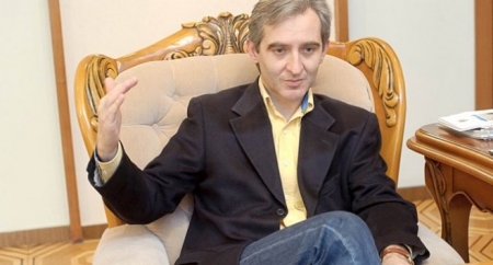 Nicolae Negru: Compromiterea CC si solutia Leanca 