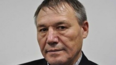 Nicolae Negru: Cum se provoaca si se intretine o criza 