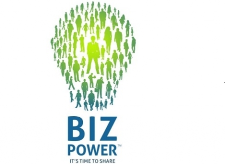 (P) Incheierea primei editii a celei mai mari conferinte de business din Moldova - Bizpower
