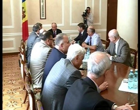 Cand va fi desemnat candidatul la functia de premier? Ce spun liderii dupa noi consultari