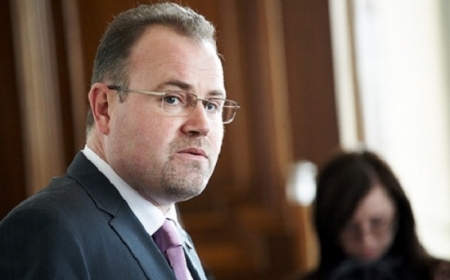 Mihai Godea: Moldova a ratat iremediabil parcursul european 