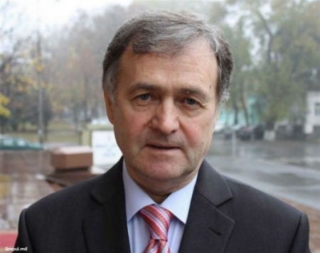 Reformatorii PL cheama partidele la consolidarea unei drepte politice pro-europene 