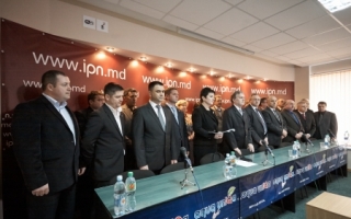 Reformatorii din PL, nemultumiti de organizarea concertului din PMAN: O actiune sfidatoare si cinica