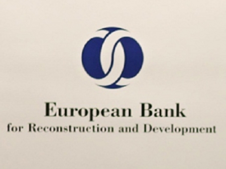 BERD: Perspectivele de crestere ale economiei Moldovei sunt nesigure