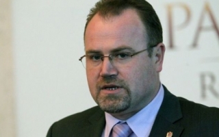 Godea: Poporul RM nu mai are conducatori legitimi. Singura forma democratica sunt alegerile anticipate!