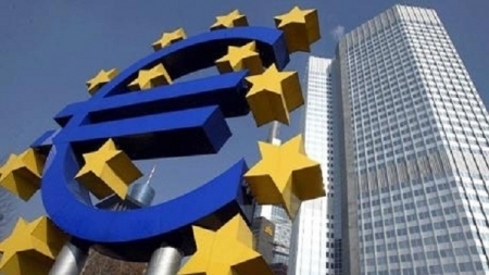 Bogdan Tirdea: Despre pozitia antieuropeana a unor functionari europeni
