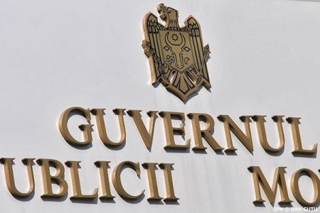 Noul acord de guvernare va oferi mai multe posibilitati premierului. Ce mai spun analistii