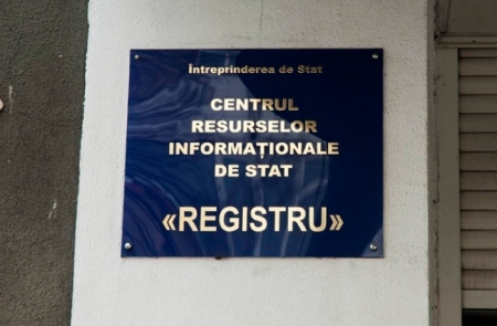 7 judecatori ar putea fi pedepsiti in dosarul Registru. Afla detalii