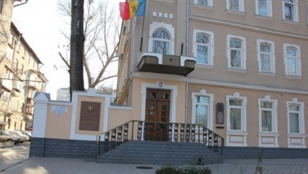 Comisia juridica nu a sustinut demersul presedintelui cu privire la judecatorii CC 