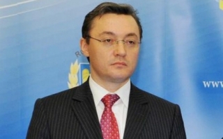 Igor Corman: Deja apare o opozitie de dreapta 